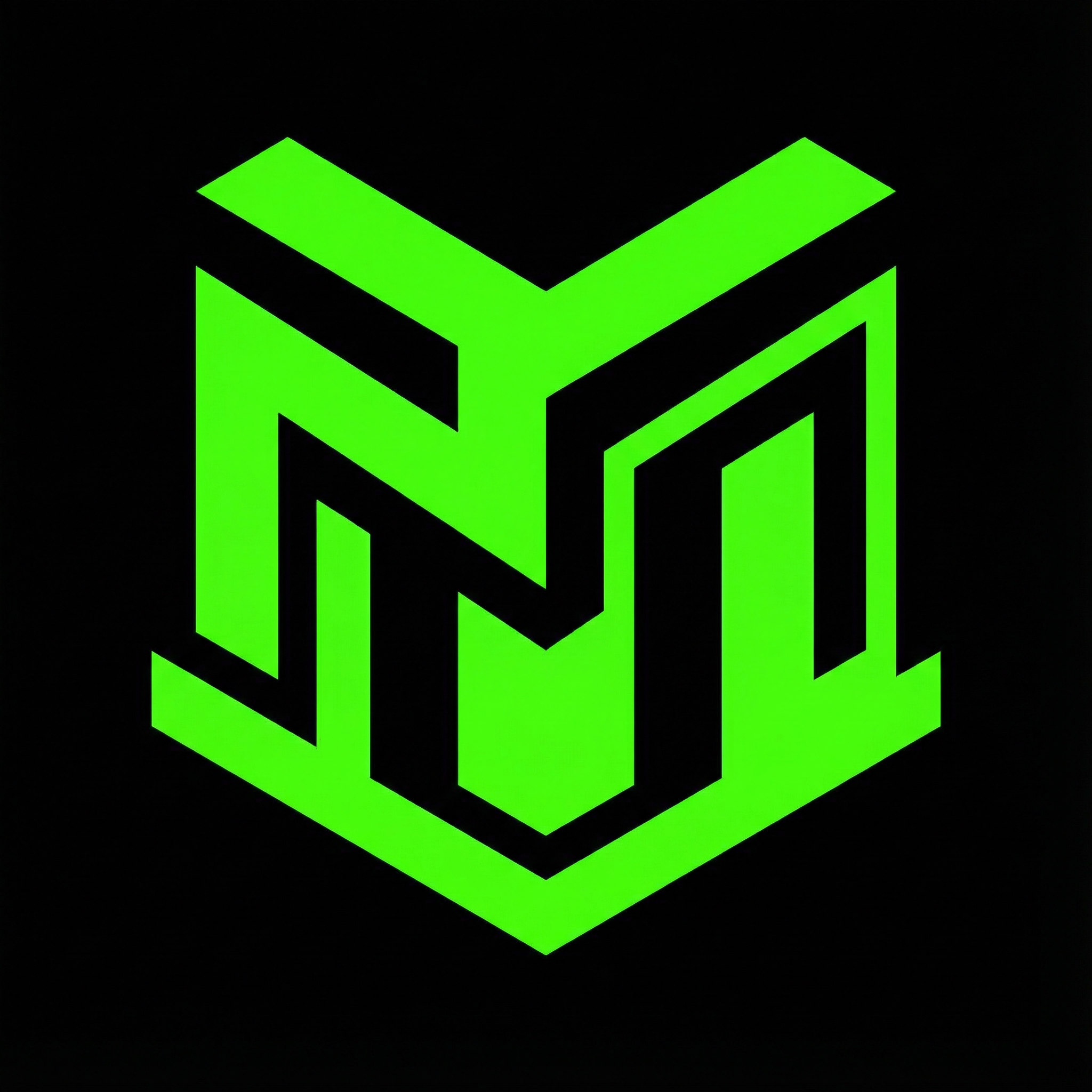 Methodo Logo